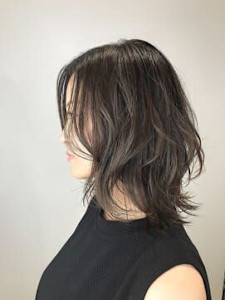 ponte 大橋店×スタイル - ponte 大橋店掲載