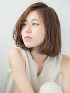 ponte 大橋店×スタイル - ponte 大橋店掲載