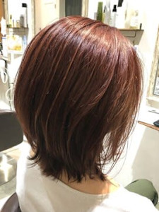 ponte 大橋店×スタイル - ponte 大橋店掲載