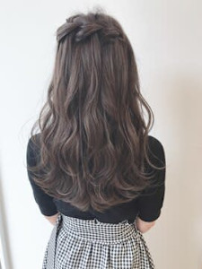 ponte 大橋店×スタイル - ponte 大橋店掲載