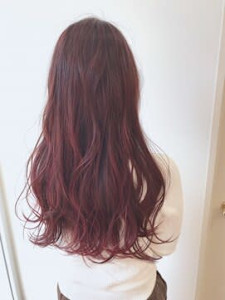 ponte 大橋店×スタイル - ponte 大橋店掲載