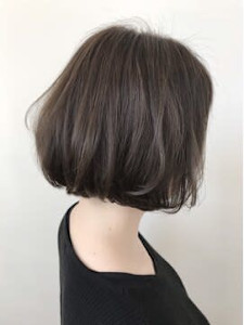 ponte rosso 荒江店×スタイル - ponte rosso 荒江店掲載