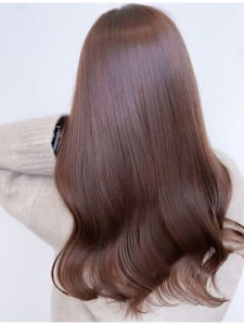 ponte 大橋店×スタイル - ponte 大橋店掲載