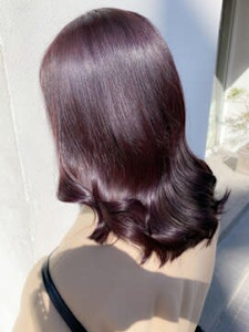 ponte 大橋店×スタイル - ponte 大橋店掲載