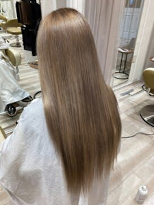 ponte 大橋店×スタイル - ponte 大橋店掲載