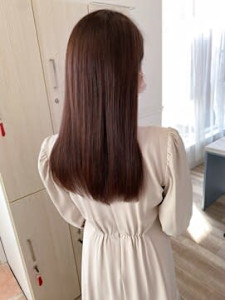 ponte 大橋店×スタイル - ponte 大橋店掲載