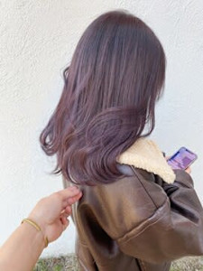 ponte 大橋店×スタイル - ponte 大橋店掲載