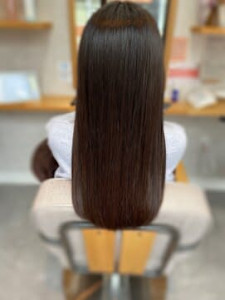 ponte 大橋店×スタイル - ponte 大橋店掲載