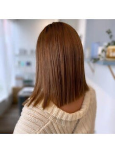 ponte rosso 荒江店×スタイル - ponte rosso 荒江店掲載