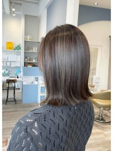 ponte 大橋店×スタイル - ponte 大橋店掲載