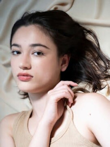 ponte rosso 荒江店×スタイル - ponte rosso 荒江店掲載