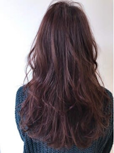 ponte rosso 荒江店×スタイル - ponte rosso 荒江店掲載