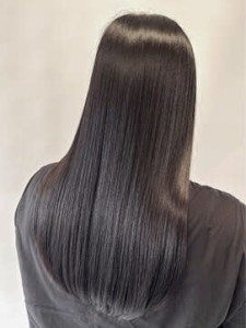 ponte 大橋店×スタイル - ponte 大橋店掲載