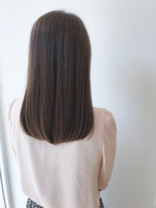 ponte rosso 荒江店×スタイル - ponte rosso 荒江店掲載