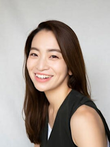 ponte 大橋店×スタイル - ponte 大橋店掲載