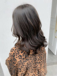 ponte rosso 荒江店×スタイル - ponte rosso 荒江店掲載