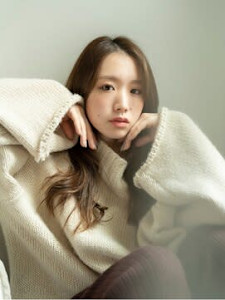 ponte 大橋店×スタイル - ponte 大橋店掲載