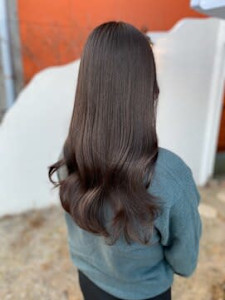 ponte rosso 荒江店×スタイル - ponte rosso 荒江店掲載