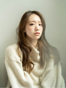 ponte 大橋店×スタイル - ponte 大橋店掲載