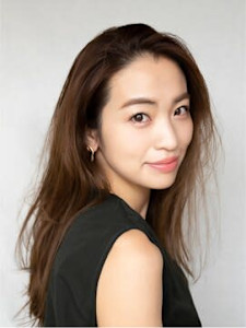 ponte 大橋店×スタイル - ponte 大橋店掲載