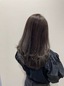 ponte rosso 荒江店×スタイル - ponte rosso 荒江店掲載