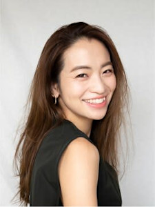 ponte rosso 荒江店×スタイル - ponte rosso 荒江店掲載