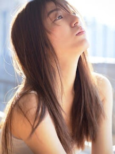 ponte rosso 荒江店×スタイル - ponte rosso 荒江店掲載