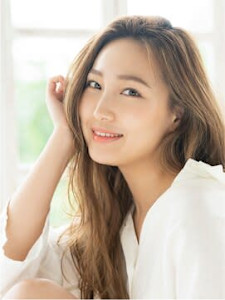 ponte rosso 荒江店×スタイル - ponte rosso 荒江店掲載