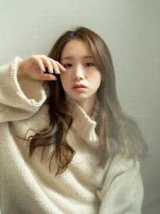 ponte rosso 荒江店×スタイル - ponte rosso 荒江店掲載