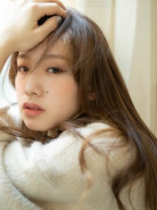 ponte rosso 荒江店×スタイル - ponte rosso 荒江店掲載