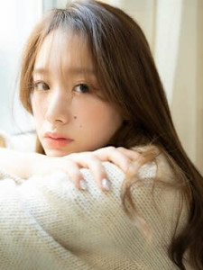 ponte rosso 荒江店×スタイル - ponte rosso 荒江店掲載