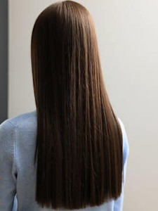 ponte rosso 荒江店×スタイル - ponte rosso 荒江店掲載