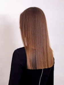 ponte rosso 荒江店×スタイル - ponte rosso 荒江店掲載