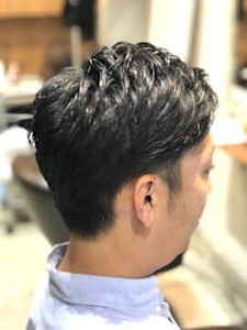 ponte 香椎店×スタイル