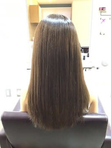 ponte 香椎店×スタイル - ponte 香椎店掲載