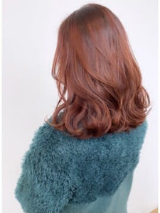 ponte 香椎店×スタイル - ponte 香椎店掲載