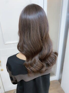 ponte 香椎店×スタイル - ponte 香椎店掲載