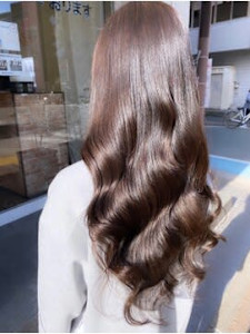 ponte 香椎店×スタイル - ponte 香椎店掲載