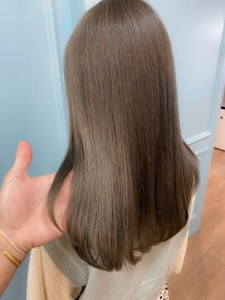 ponte 香椎店×スタイル - ponte 香椎店掲載