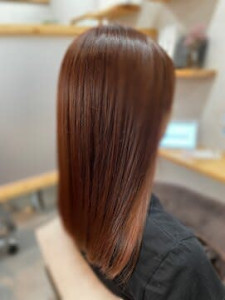 ponte 香椎店×スタイル - ponte 香椎店掲載