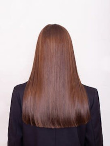 ponte 香椎店×スタイル - ponte 香椎店掲載