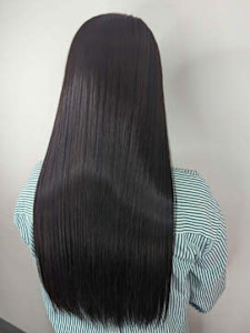 ponte 香椎店×スタイル - ponte 香椎店掲載