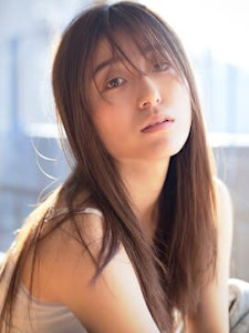 ponte 香椎店×スタイル - ponte 香椎店掲載