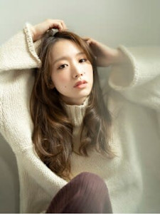 ponte 香椎店×スタイル - ponte 香椎店掲載