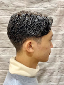 ビジネスセンターパート - 銀座マツナガ 新宿野村ビル店掲載