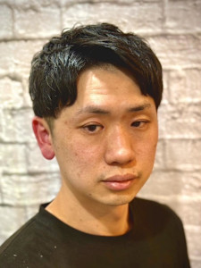 ビジネス73 - 銀座マツナガ 新宿野村ビル店掲載