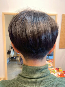 interlude.×ジュニア