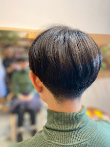 interlude.×ジュニア