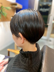 interlude.×ジュニア