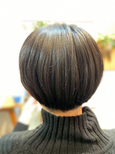 interlude.×ジュニア